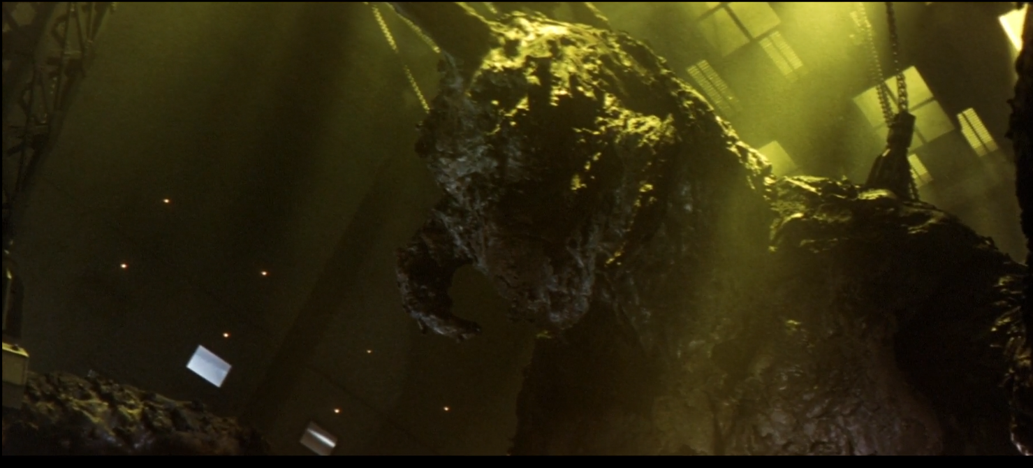 HIYA 极致迷你系列 1/18 10CM 星际迷航 2009 柯克 超可动人偶 默认规格